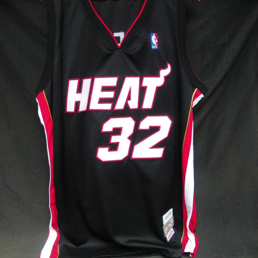 Jersey